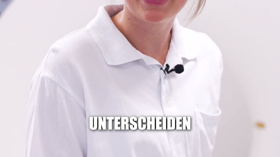 Radiologie V4 2.1